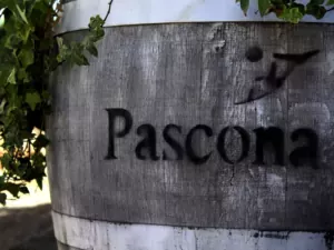 Celler Pascona - Vins de Terroir - DO Montsant