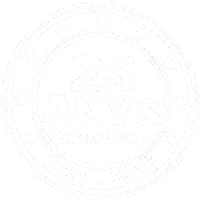 Celler Pascona 25 anys #pasconitzant- Vins de Terroir - DO Montsant
