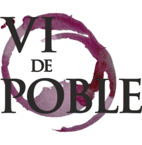 vi de poble - celler pascona - DO Montsant